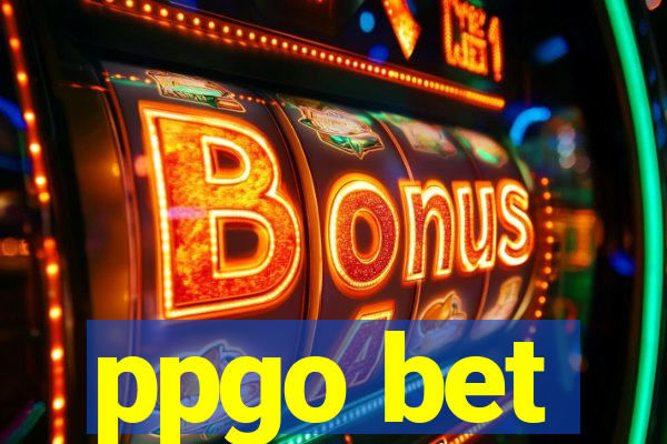 ppgo bet